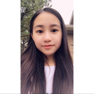 Meet your Posher, Jaeun